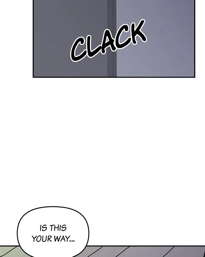 No OfficeRomance! Chapter 62 page 68 - 
