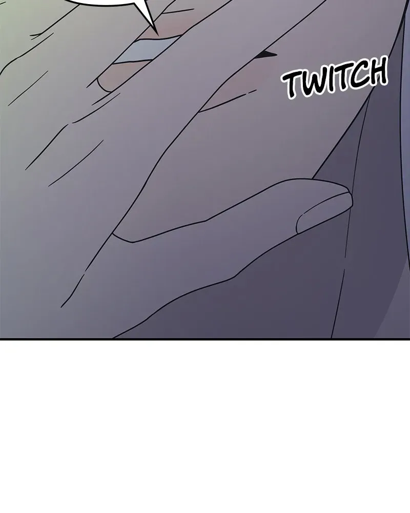 No OfficeRomance! Chapter 62 page 69 - 