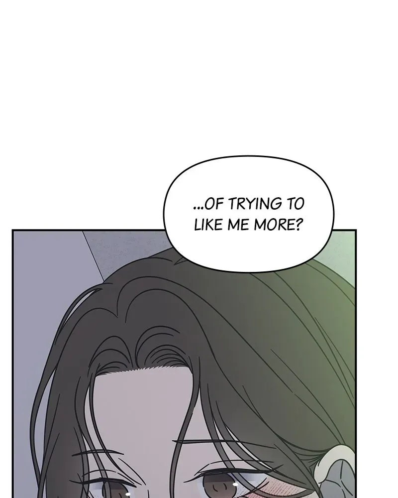 No OfficeRomance! Chapter 62 page 71 - 