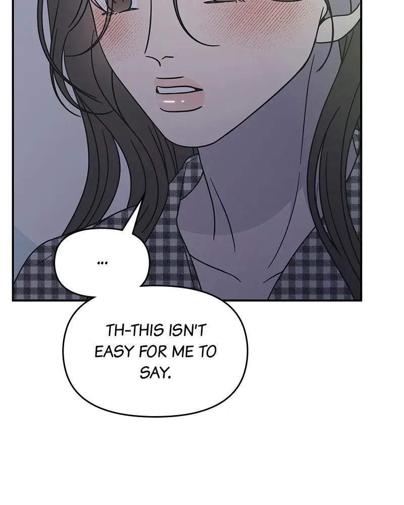 No OfficeRomance! Chapter 62 page 72 - 