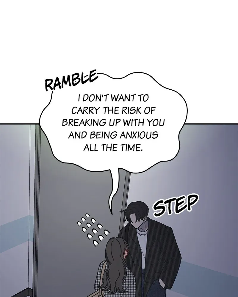 No OfficeRomance! Chapter 62 page 73 - 