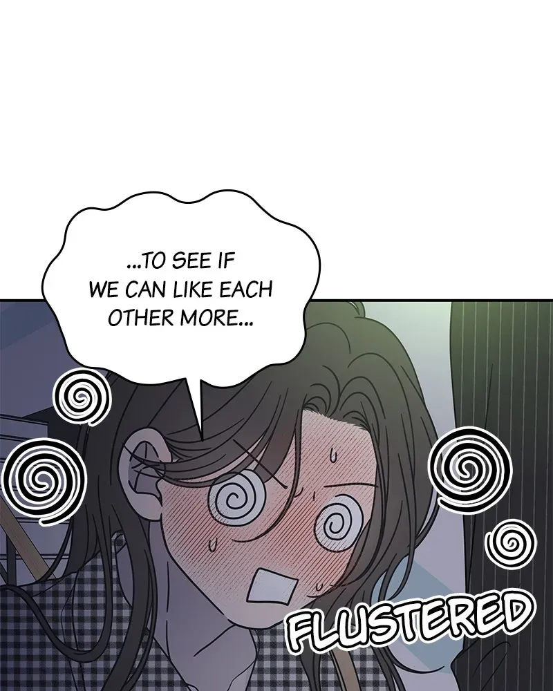 No OfficeRomance! Chapter 62 page 75 - 