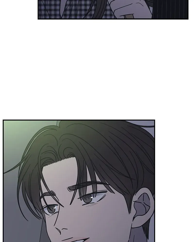 No OfficeRomance! Chapter 62 page 79 - 