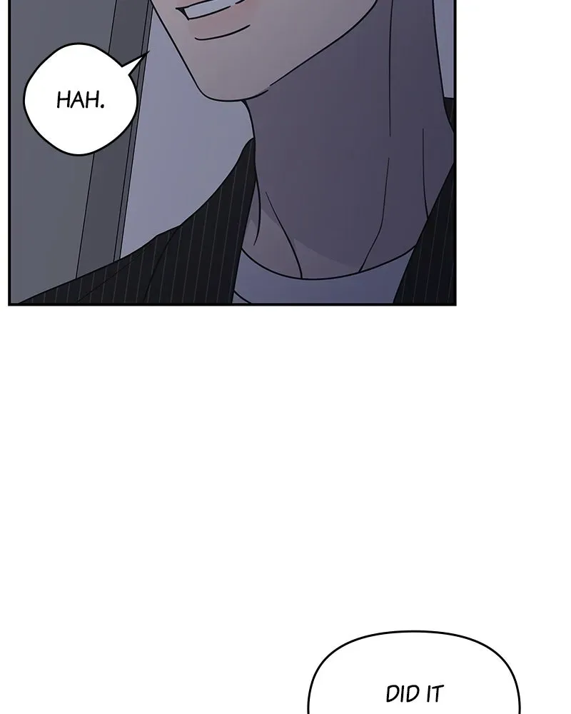 No OfficeRomance! Chapter 62 page 80 - 