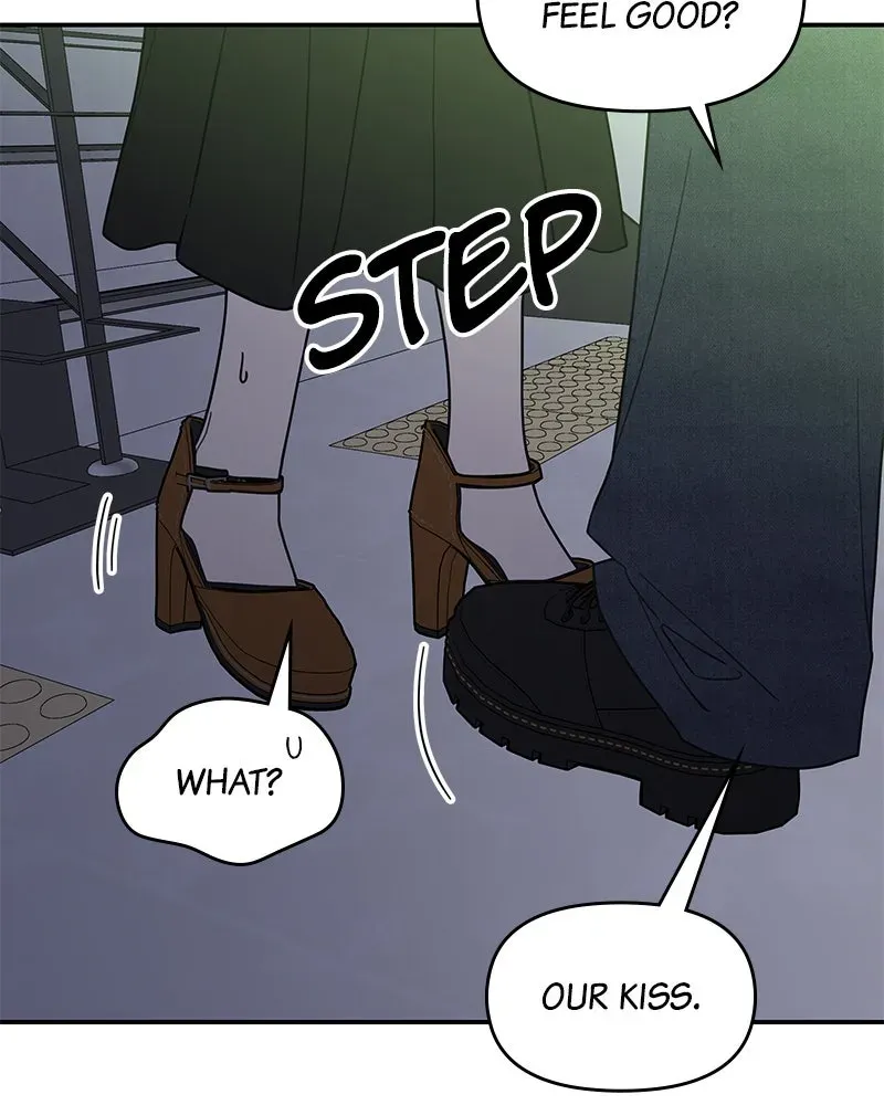 No OfficeRomance! Chapter 62 page 81 - 