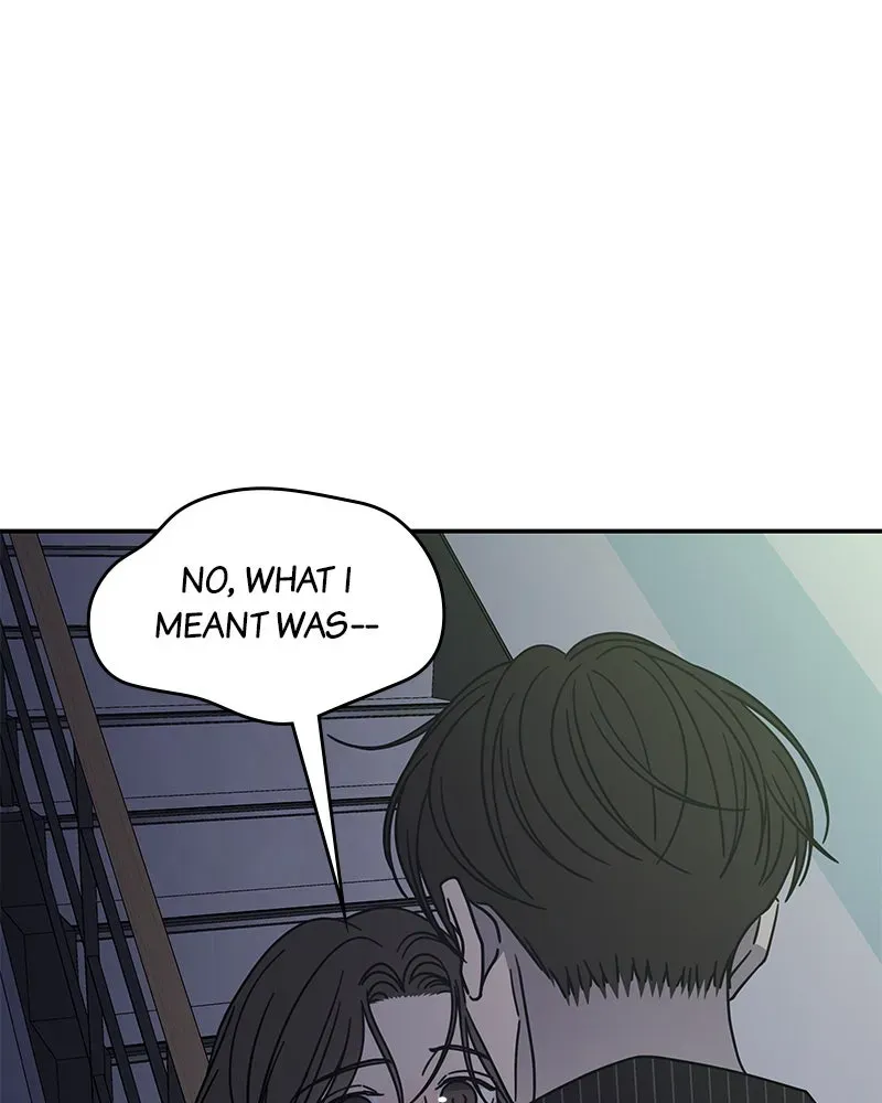 No OfficeRomance! Chapter 62 page 82 - 