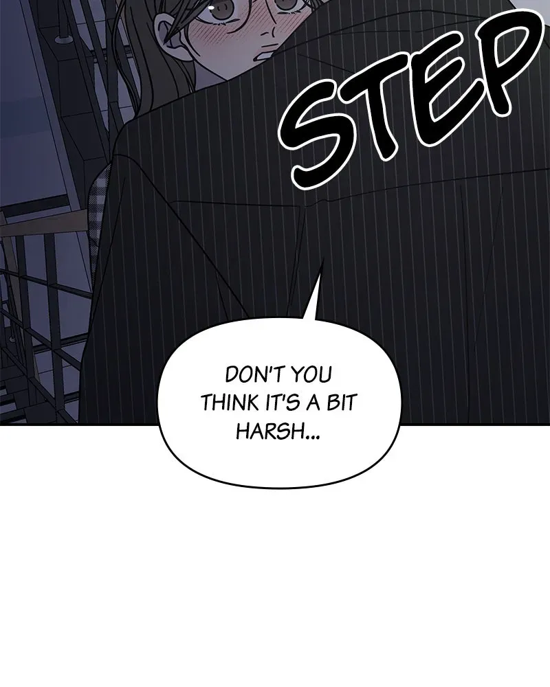 No OfficeRomance! Chapter 62 page 83 - 
