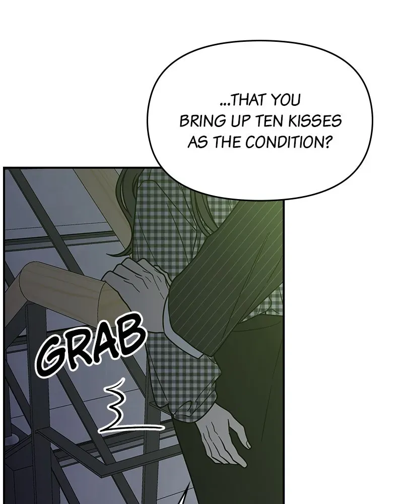 No OfficeRomance! Chapter 62 page 84 - 