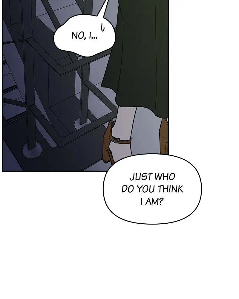 No OfficeRomance! Chapter 62 page 85 - 