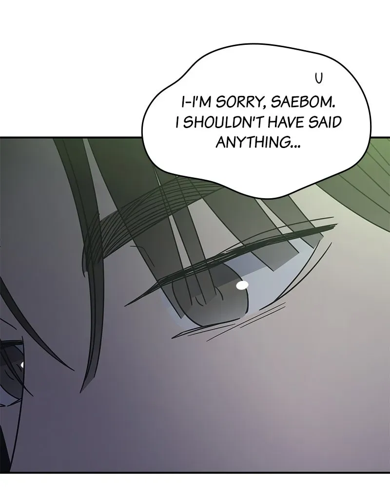 No OfficeRomance! Chapter 62 page 86 - 