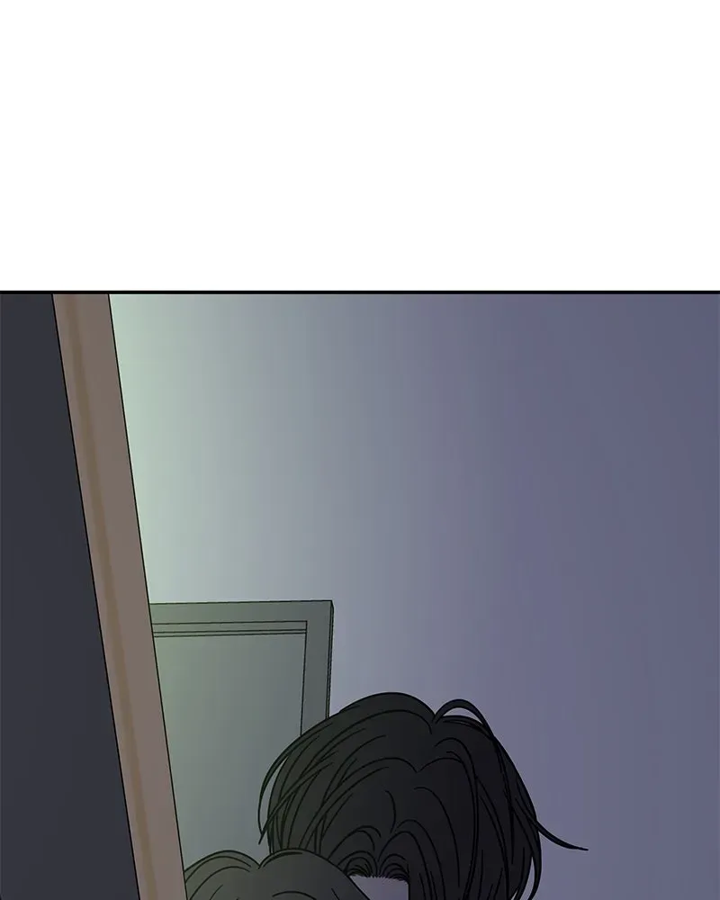 No OfficeRomance! Chapter 62 page 87 - 