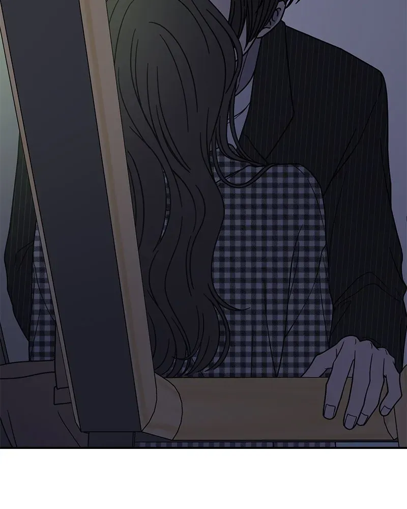 No OfficeRomance! Chapter 62 page 88 - 