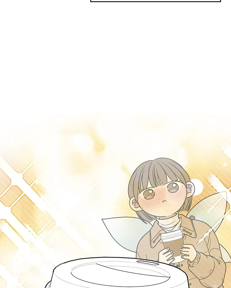 No OfficeRomance! Chapter 62 page 10 - 