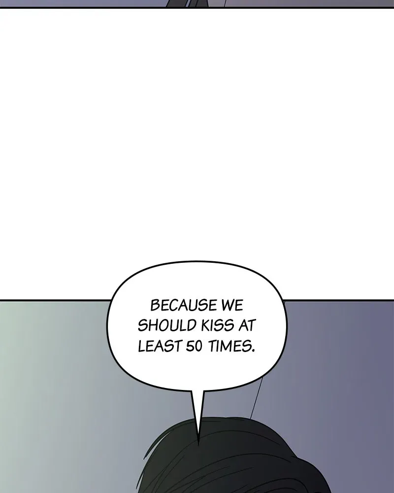 No OfficeRomance! Chapter 62 page 91 - 