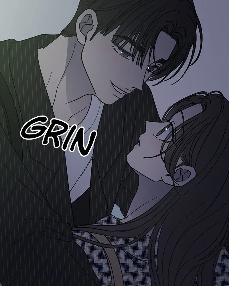 No OfficeRomance! Chapter 62 page 92 - 