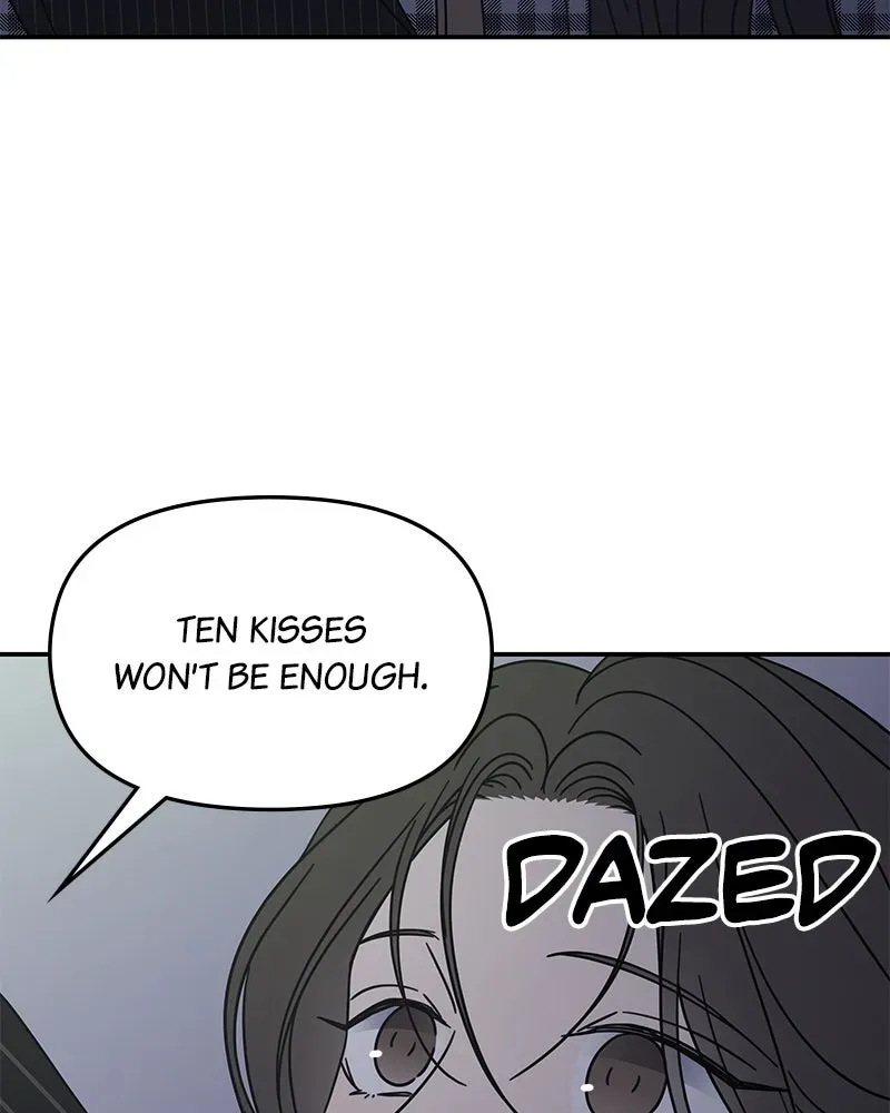 No OfficeRomance! Chapter 62 page 93 - 