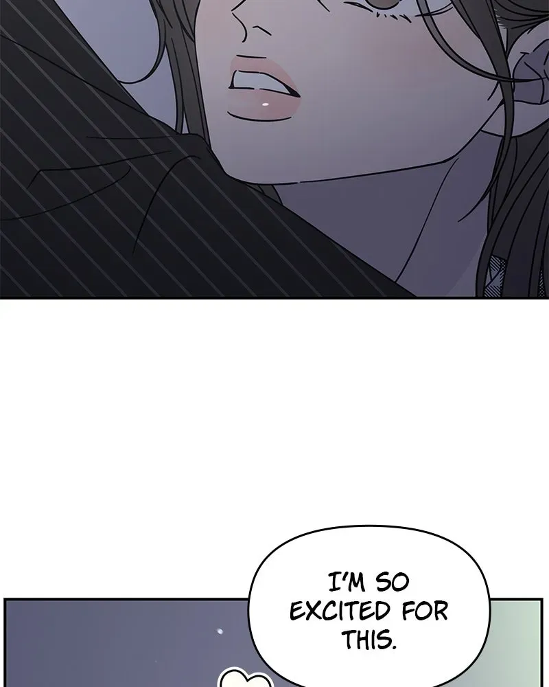 No OfficeRomance! Chapter 62 page 94 - 