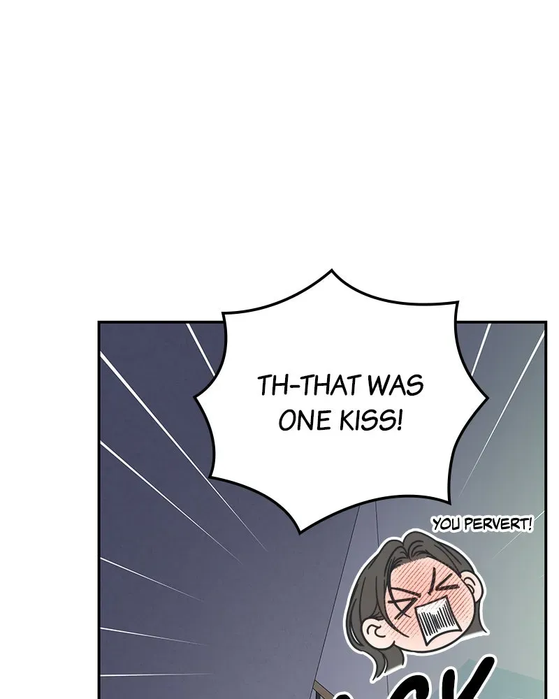 No OfficeRomance! Chapter 62 page 96 - 