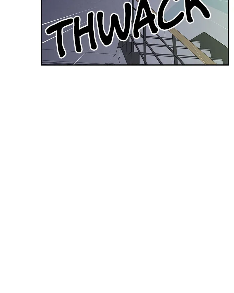 No OfficeRomance! Chapter 62 page 97 - 