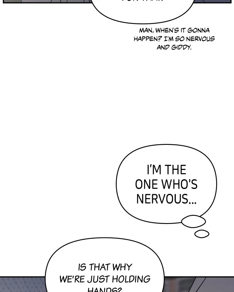 No OfficeRomance! Chapter 63 page 101 - 