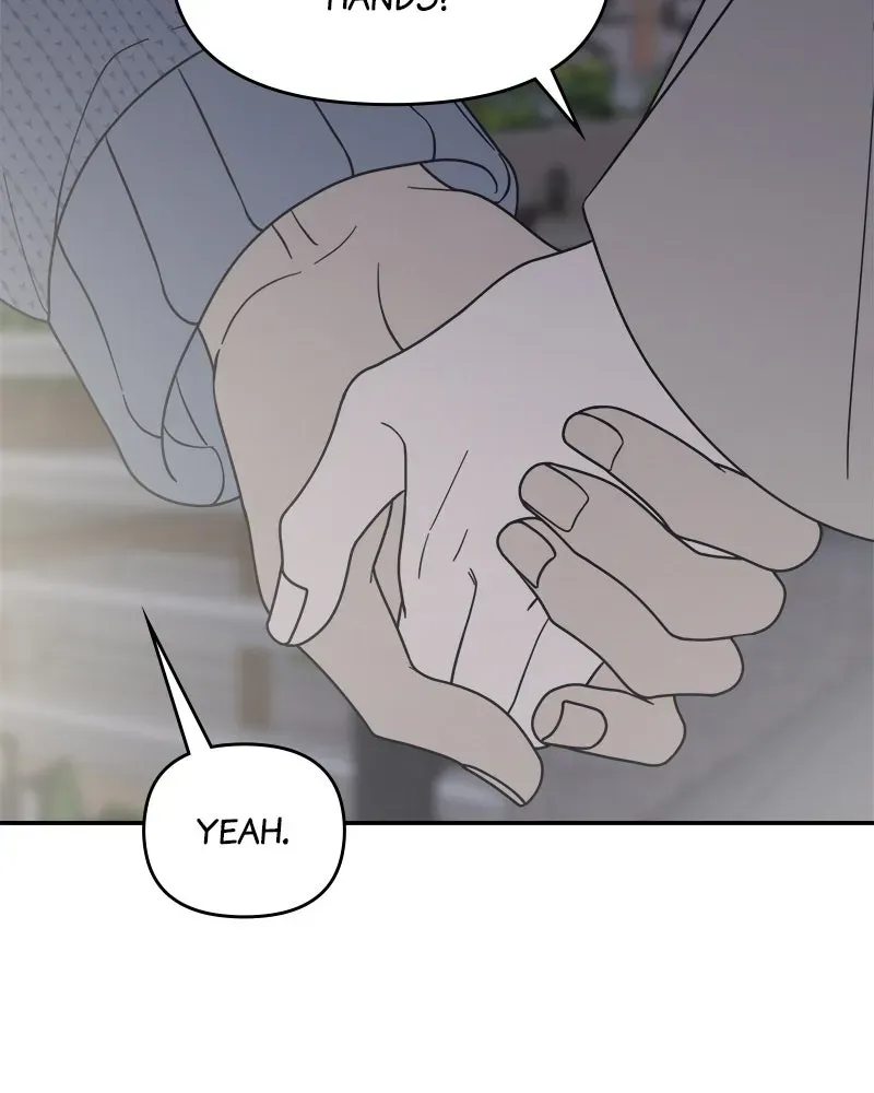 No OfficeRomance! Chapter 63 page 102 - 