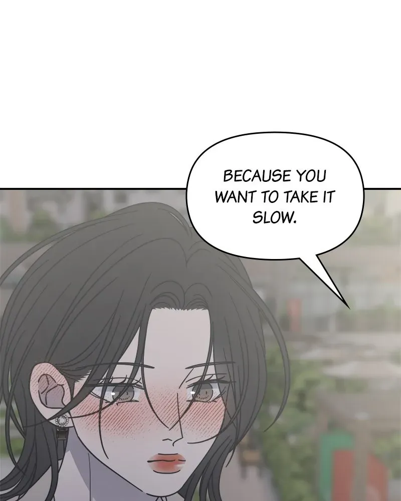 No OfficeRomance! Chapter 63 page 103 - 