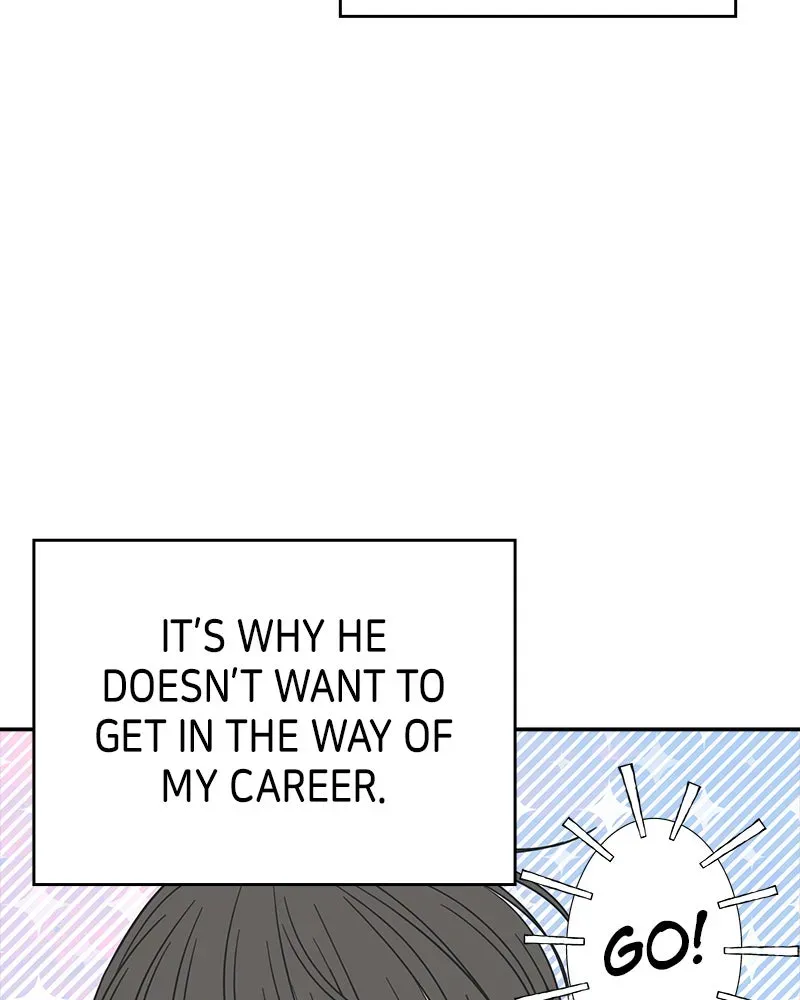 No OfficeRomance! Chapter 63 page 108 - 