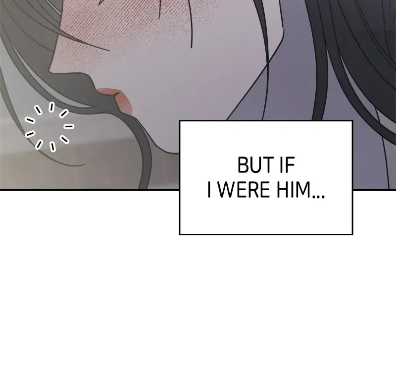 No OfficeRomance! Chapter 63 page 110 - 