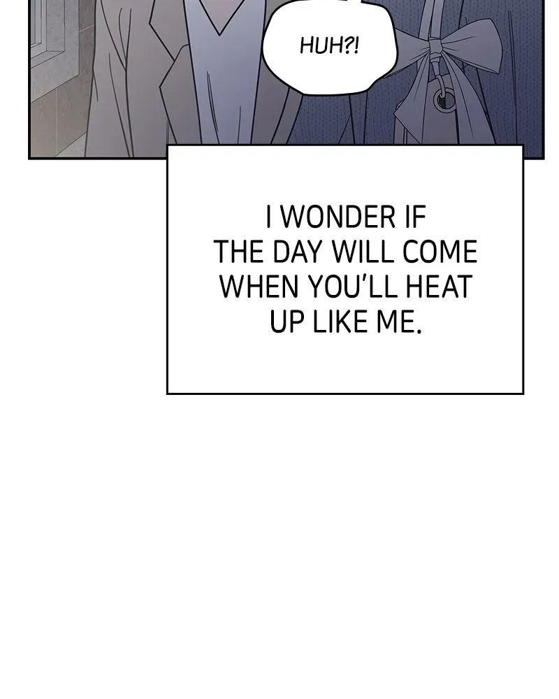 No OfficeRomance! Chapter 63 page 114 - 