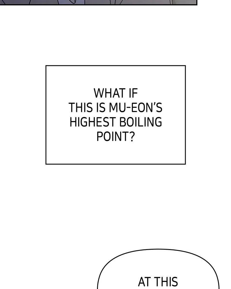 No OfficeRomance! Chapter 63 page 119 - 