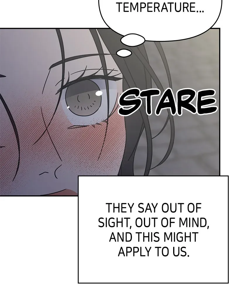 No OfficeRomance! Chapter 63 page 120 - 