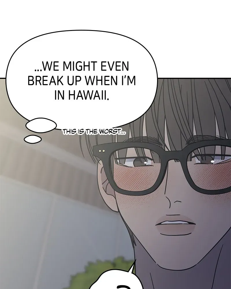 No OfficeRomance! Chapter 63 page 121 - 