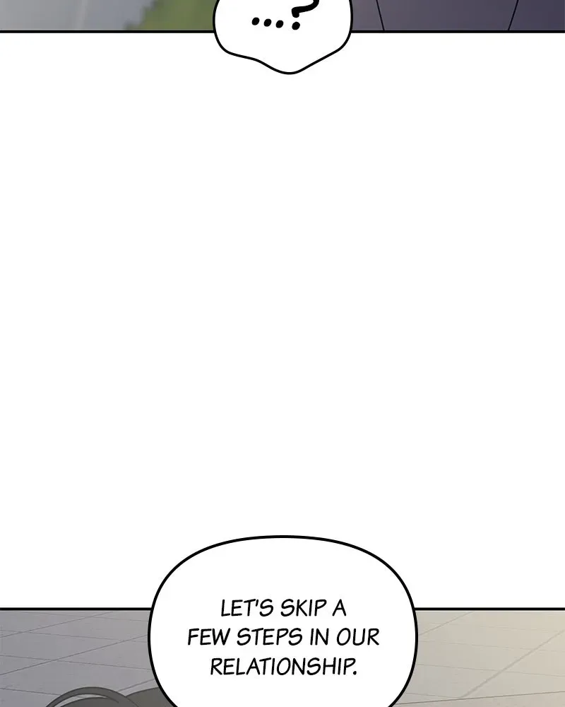 No OfficeRomance! Chapter 63 page 122 - 