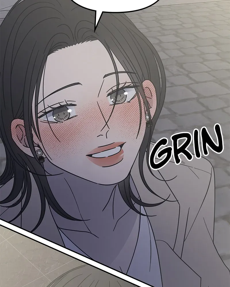 No OfficeRomance! Chapter 63 page 123 - 