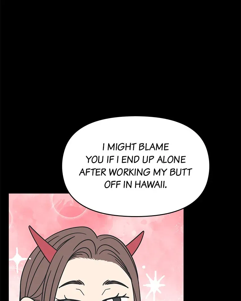 No OfficeRomance! Chapter 63 page 14 - 