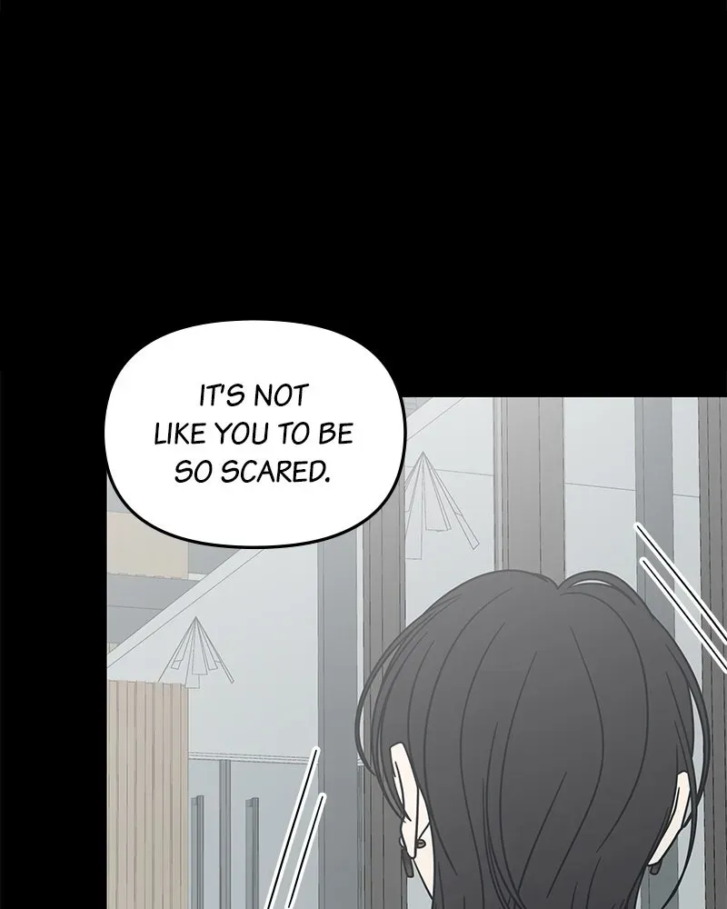 No OfficeRomance! Chapter 63 page 20 - 