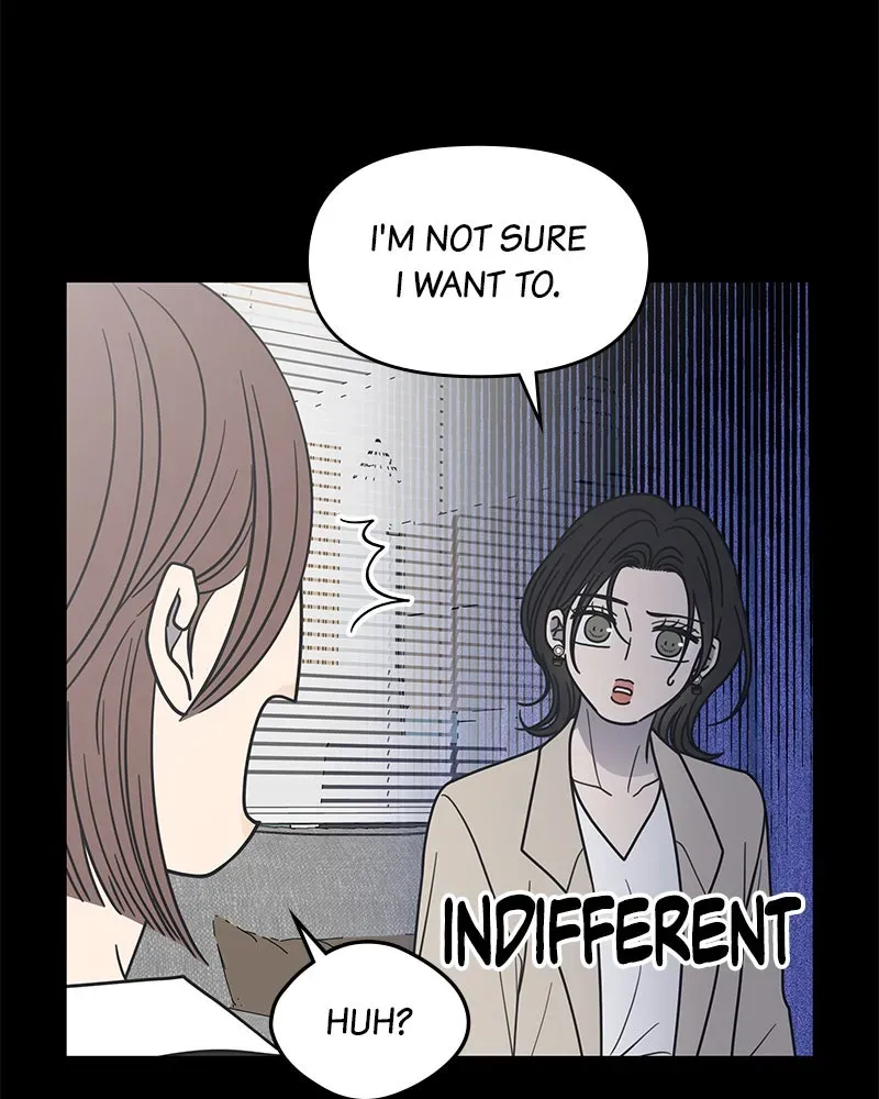 No OfficeRomance! Chapter 63 page 3 - 