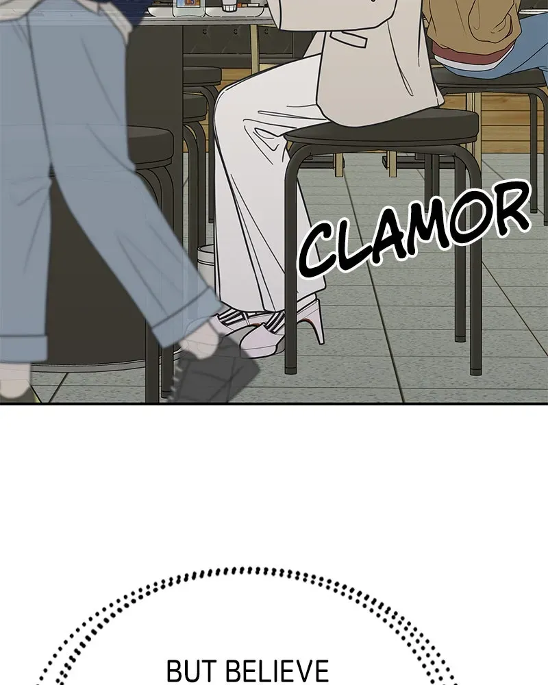 No OfficeRomance! Chapter 63 page 25 - 