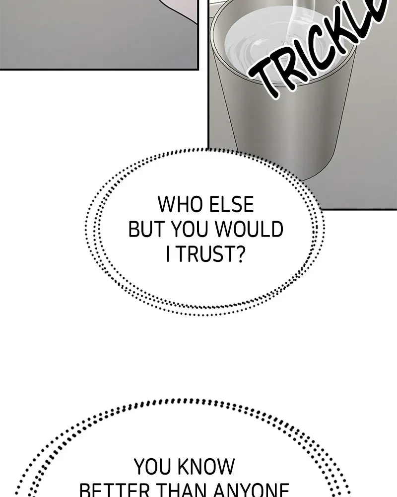 No OfficeRomance! Chapter 63 page 27 - 