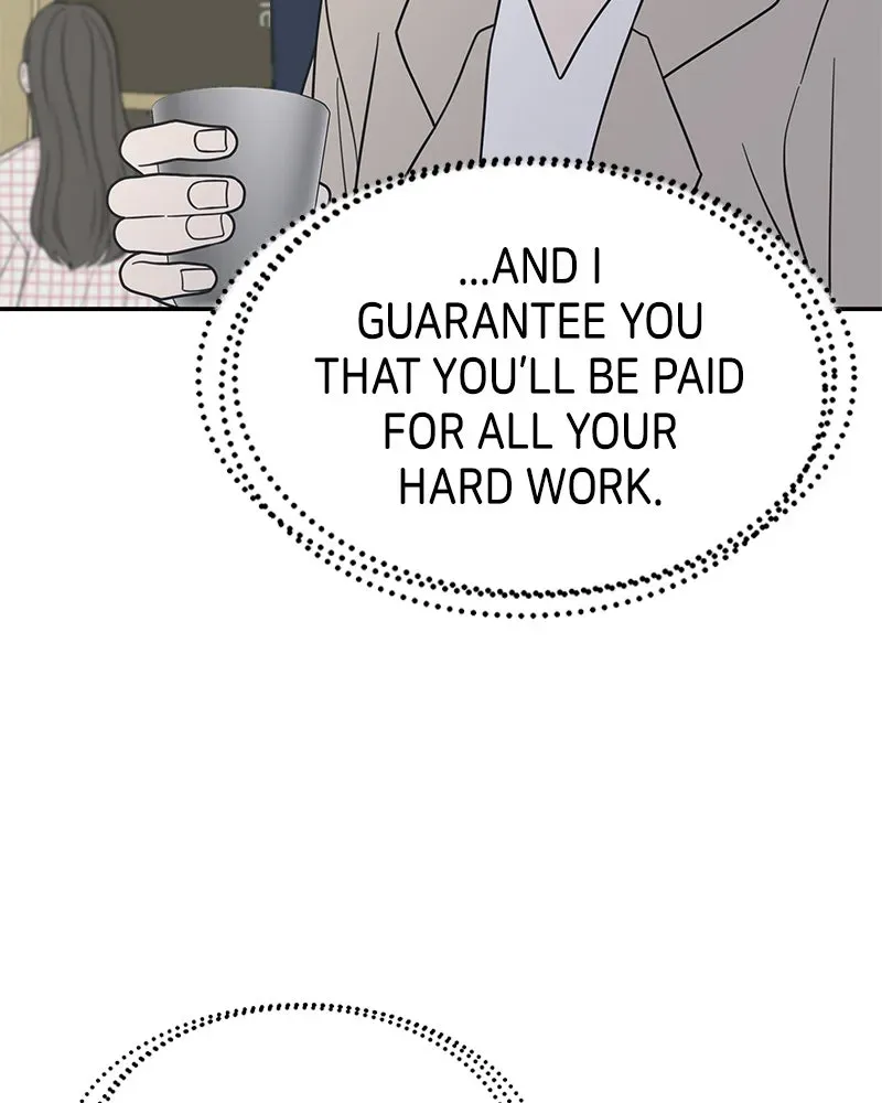 No OfficeRomance! Chapter 63 page 29 - 