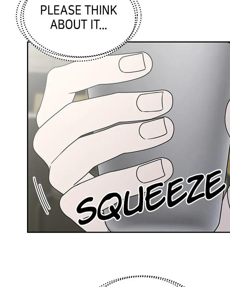 No OfficeRomance! Chapter 63 page 30 - 