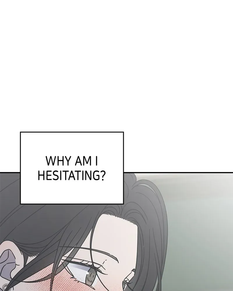 No OfficeRomance! Chapter 63 page 40 - 