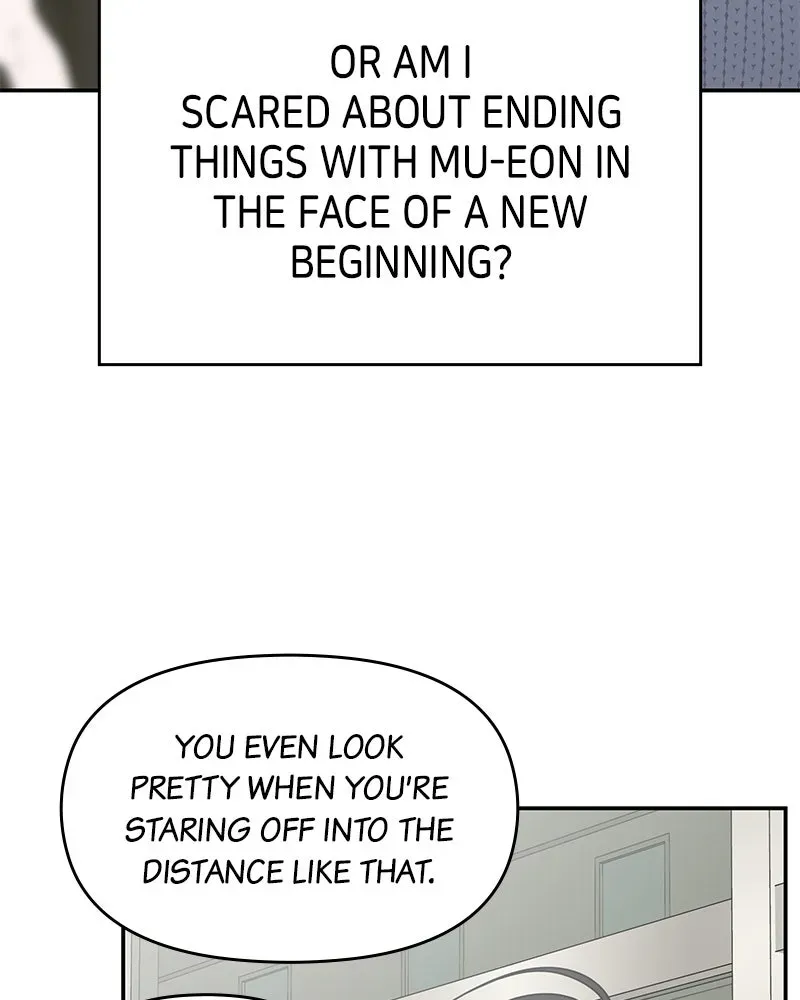 No OfficeRomance! Chapter 63 page 43 - 
