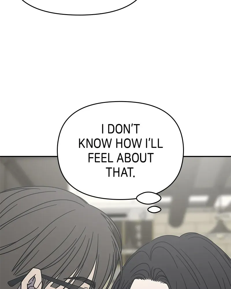 No OfficeRomance! Chapter 63 page 45 - 