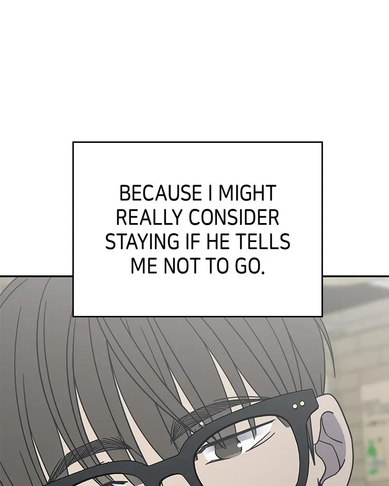 No OfficeRomance! Chapter 63 page 47 - 