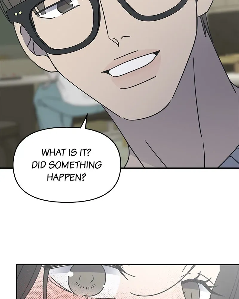 No OfficeRomance! Chapter 63 page 48 - 