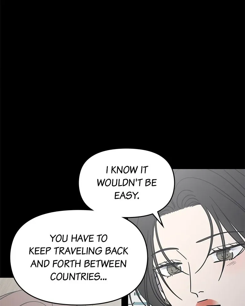 No OfficeRomance! Chapter 63 page 6 - 