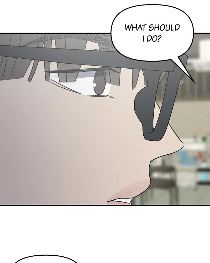 No OfficeRomance! Chapter 63 page 52 - 