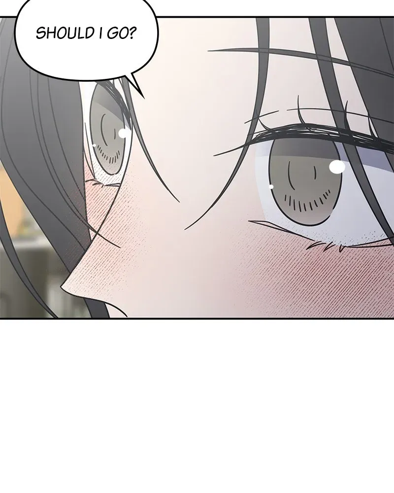 No OfficeRomance! Chapter 63 page 53 - 