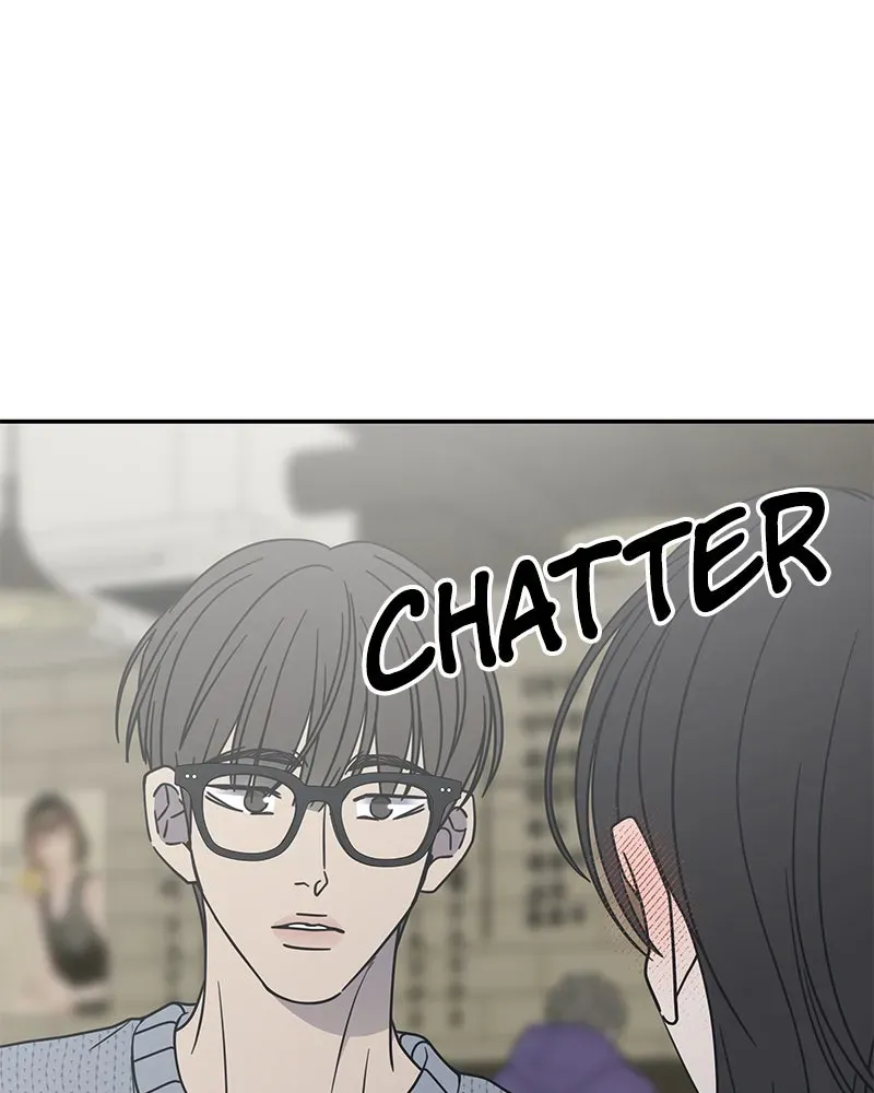 No OfficeRomance! Chapter 63 page 54 - 